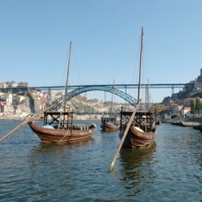 douro_porto2.jpg