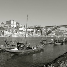 douro_porto3.jpg
