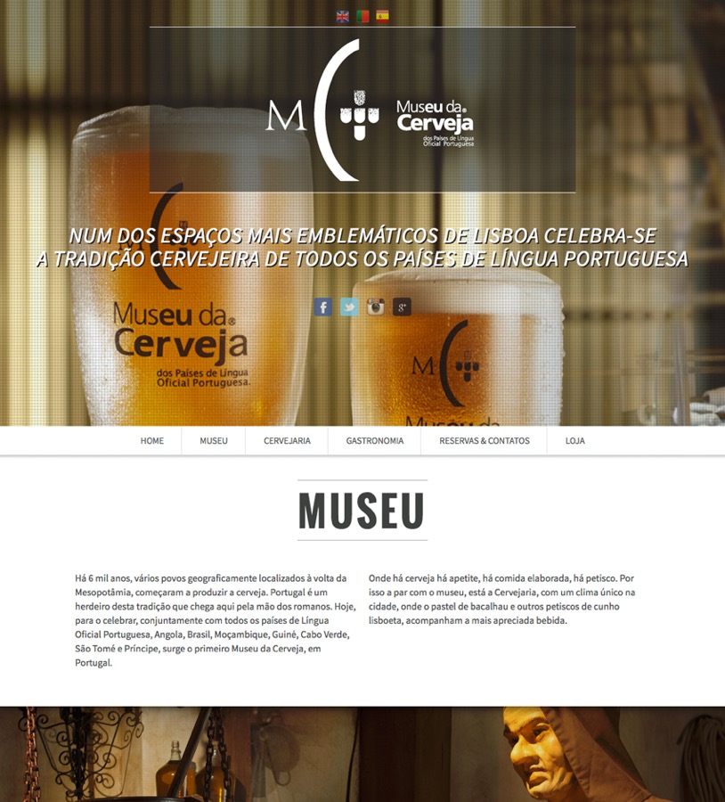 http://www.museudacerveja.pt/