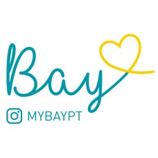 Bay_logo.jpg