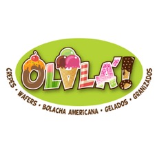 Logotipo_Olalá!2.jpg