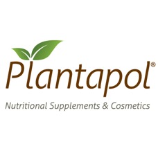 logo_plantapol.jpg