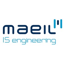 logo_maeil-IS.jpg