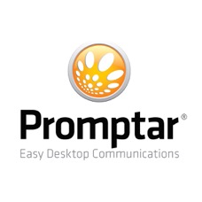 Logotipo_Promptar.jpg