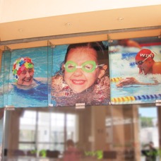 oeirasviva_piscinaouturela.jpg