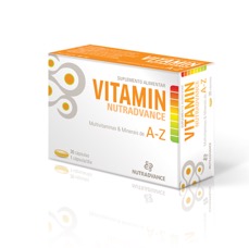 box_vitaminnutradvance_AtoZ.jpg